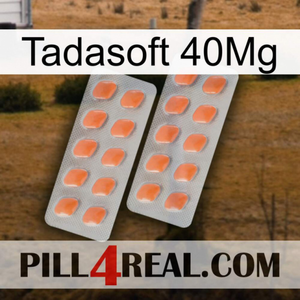 Tadasoft 40Mg 27.jpg